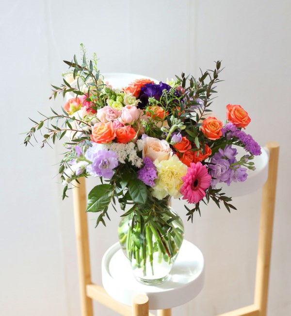 [������]�ܿ� �� ���� - ��� ��