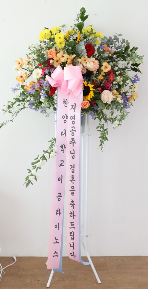 ��ȥ�� ����ȭȯ -��ȥ�� ���� �뷡 �ɹ�� ���� 