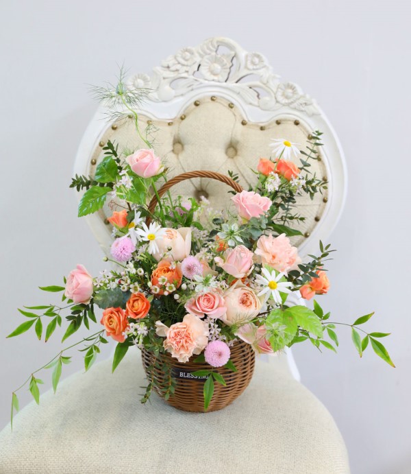 [�������]Rose day-�ູ�� ���� �ɹ�� ���� 