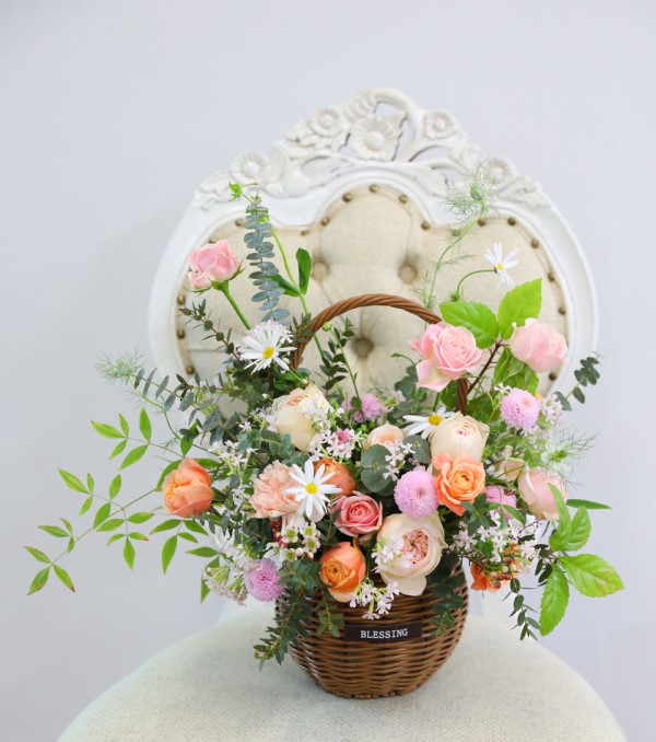 [�������]Rose day-�ູ�� ���� �ɹ�� ���� 