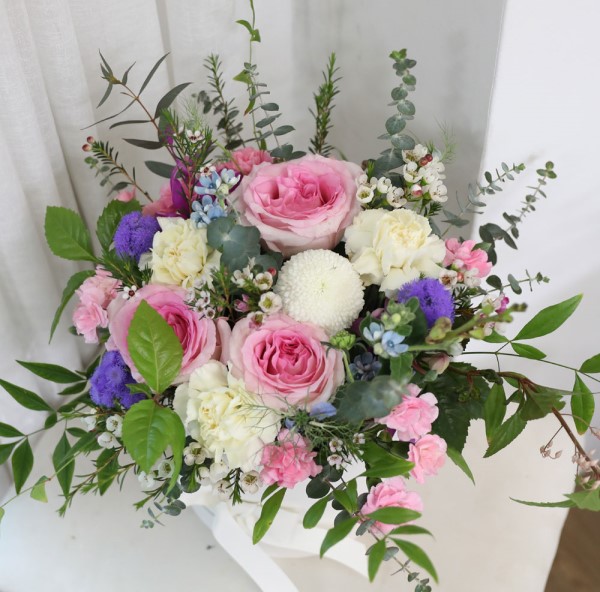 [����/�����ǹ��] Yes it is - ������ ������� �ɹ�� ���� 