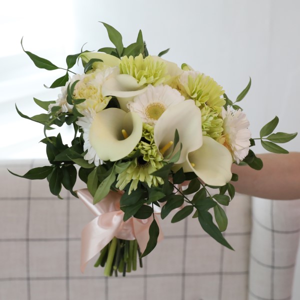 [����/�����ǹ��] ���� ���� ���- lemon yellow �ɹ�� ���� 