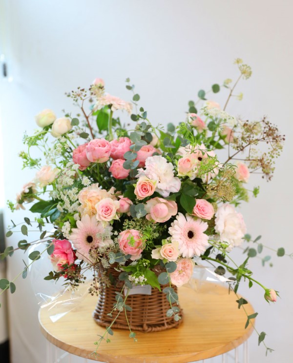 []Rose day-ູ  ɹ  