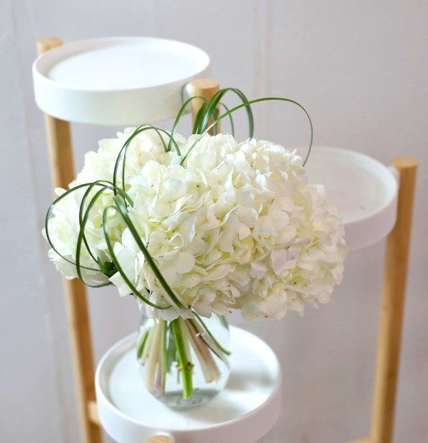 [���︸������, �̿����� �߰���ۺ�]kinfolk style - ȭ��Ʈ����