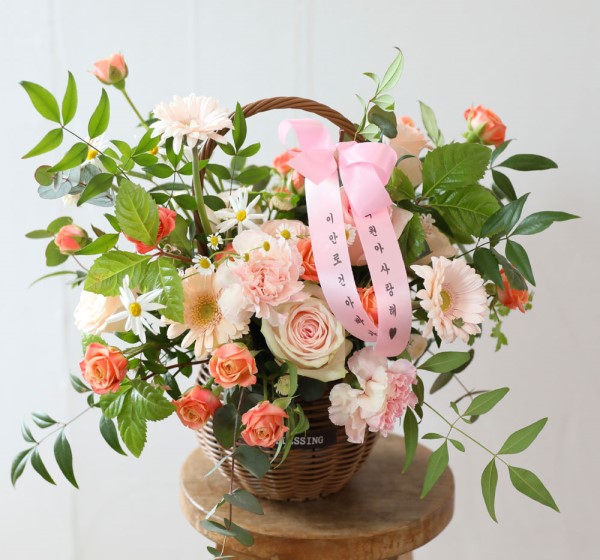 [�������]Rose day-�ູ�� ���� �ɹ�� ���� 