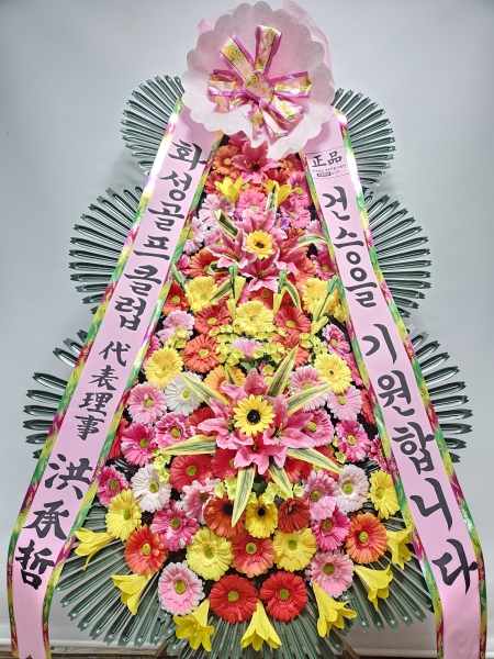 ����3�ܱ⺻ȭȯ �ɹ�� ���� 