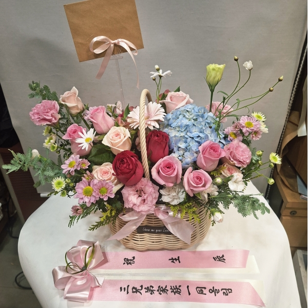 [�������]Lovely sweet - ��ũ�� �θǽ� �ɹ�� ���� 