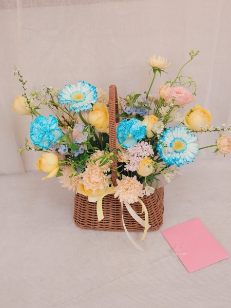 �������� �� ������ �ɹ�� ���� 