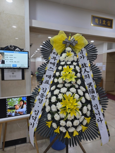 ������ ���� ���� 3�� ȭȯ �ɹ�� ���� 