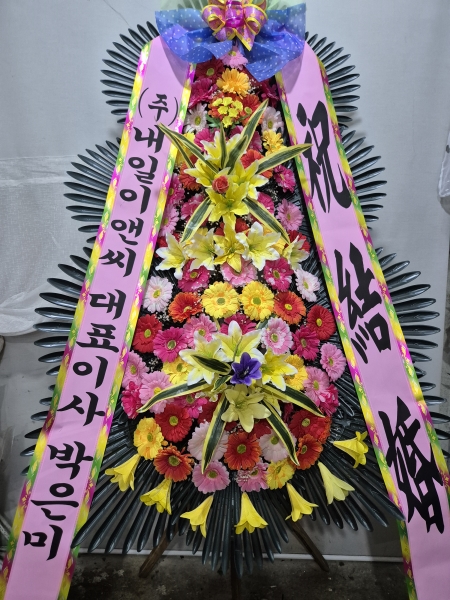 ��ȥ�� ����3��ȭȯ - (3�� �⺻��)�λ���� ������ �ο���.... �ɹ�� ���� 