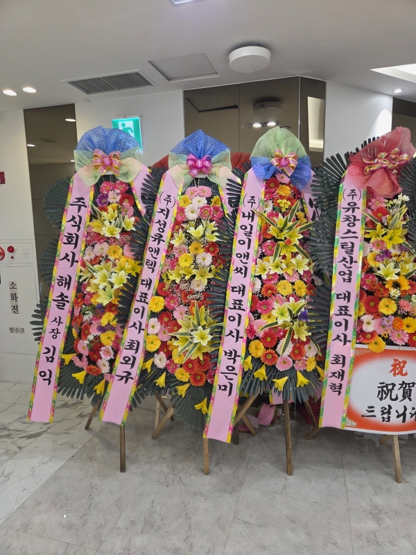 ��ȥ�� ����3��ȭȯ - (3�� �⺻��)�λ���� ������ �ο���.... �ɹ�� ���� 