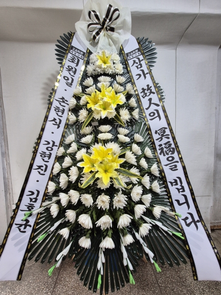 �����ô� ���� ǰ��! - �ö��119 ����3�ܱ⺻ȭȯ  (�������Ʈ) �ɹ�� ���� 