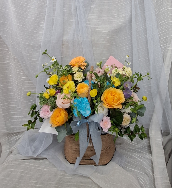 �������� �� ������ �ɹ�� ���� 