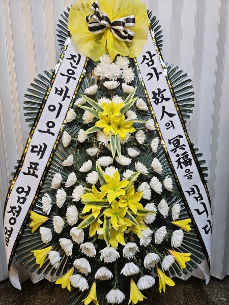 �����ô� ���� ǰ��! - �ö��119 ����3�ܱ⺻ȭȯ  (�������Ʈ) �ɹ�� ���� 