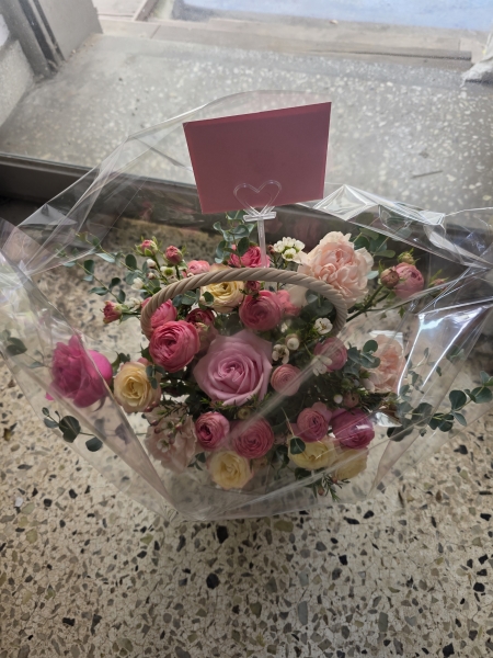 [�������]Rose day-�ູ�� ����