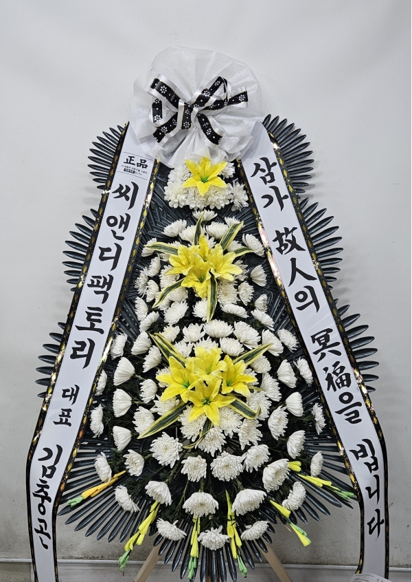 �����ô� ���� ǰ��! - �ö��119 ����3�ܱ⺻ȭȯ  (�������Ʈ) �ɹ�� ���� 