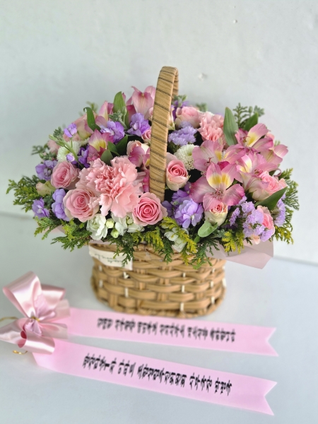 [����]�ູ�ϼ��� �ɹ�� ���� 