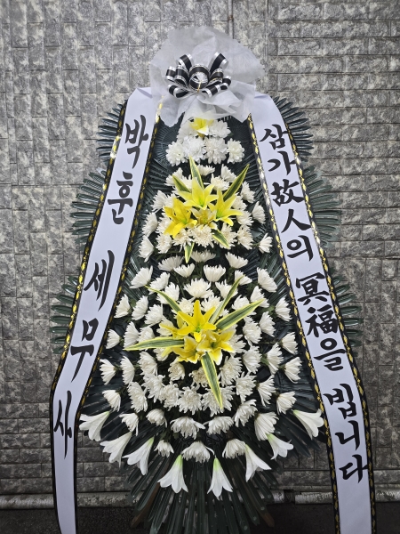 �����ô� ���� ǰ��! - �ö��119 ����3�ܱ⺻ȭȯ  (�������Ʈ) �ɹ�� ���� 