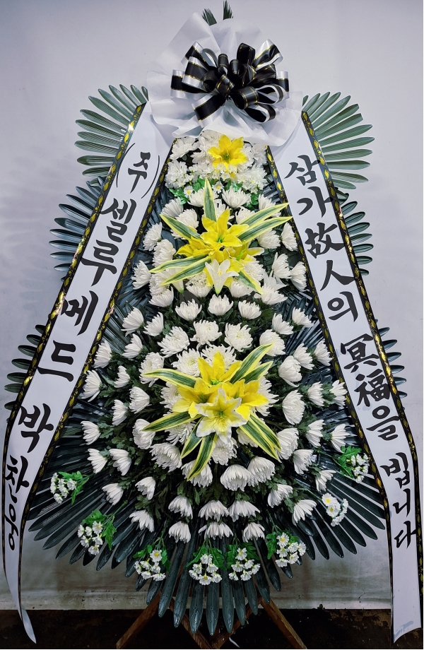 �����ô� ���� ǰ��! - �ö��119 ����3�ܱ⺻ȭȯ  (�������Ʈ) �ɹ�� ���� 