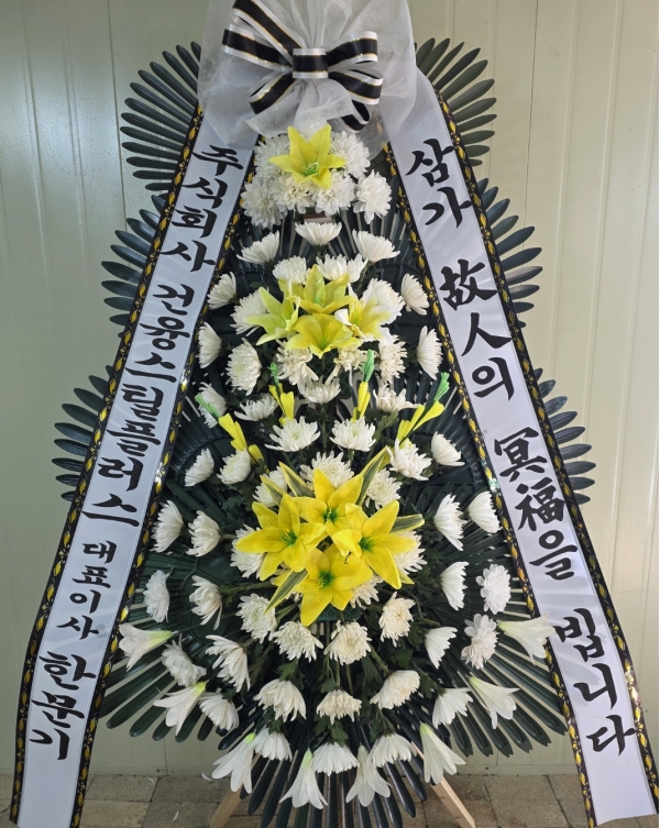 �����ô� ���� ǰ��! - �ö��119 ����3�ܱ⺻ȭȯ  (�������Ʈ) �ɹ�� ���� 