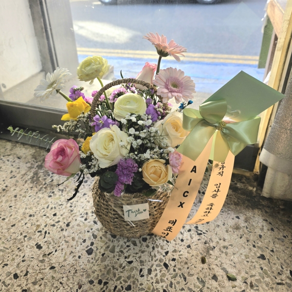 ������ �׸� �׸� �ɹ�� ���� 