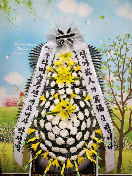 �����ô� ���� ǰ��! - �ö��119 ����3�ܱ⺻ȭȯ  (�������Ʈ) �ɹ�� ���� 