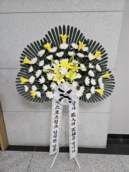 �����ô� ���� ǰ��! - �ö��119 ����3�ܱ⺻ȭȯ  (�������Ʈ) �ɹ�� ���� 