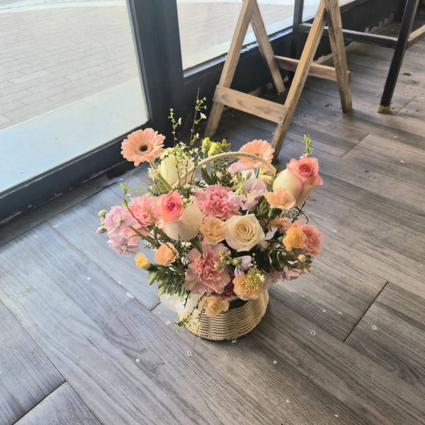 [�������]Rose day-�ູ�� ���� �ɹ�� ���� 