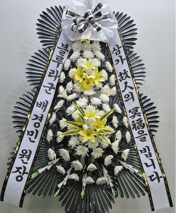 ������ ���� ���� 3�� ȭȯ �ɹ�� ���� 