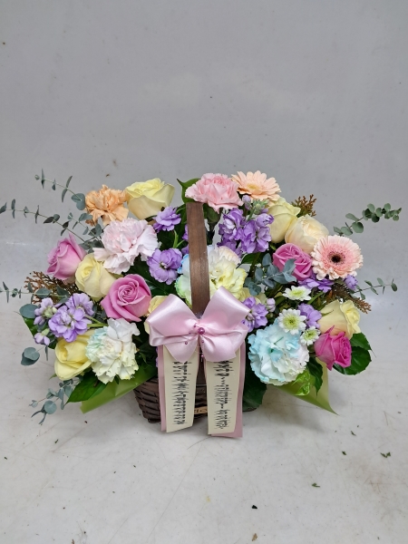 �������� �� ������ �ɹ�� ���� 