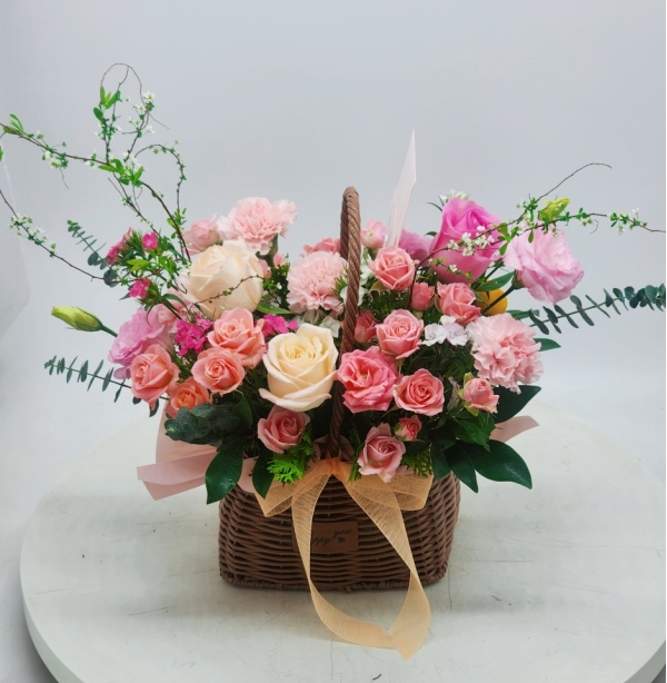 [�������]Rose day-�ູ�� ���� �ɹ�� ���� 