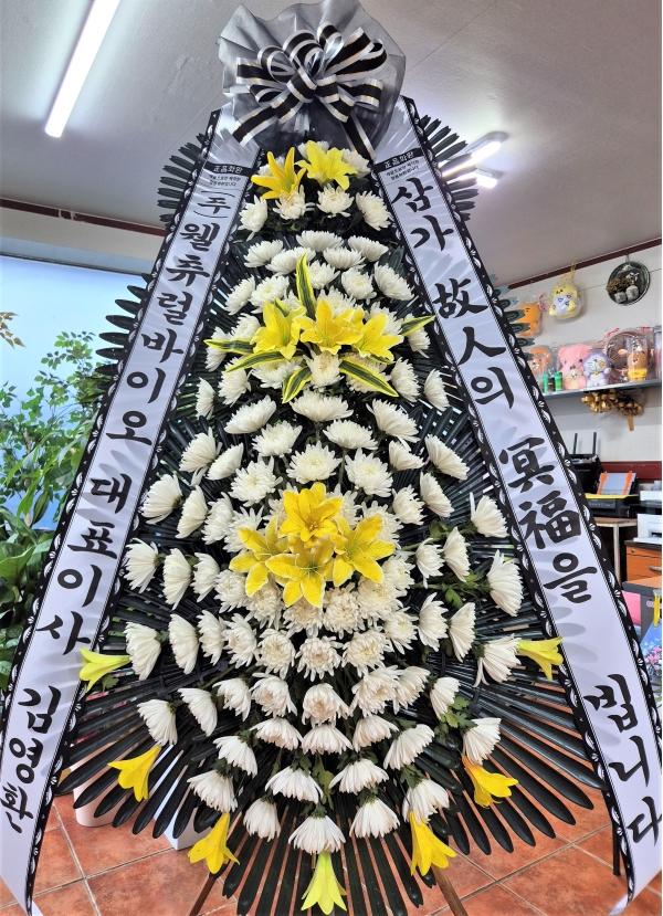 �����ô� ���� ǰ��! - �ö��119 ����3�ܱ⺻ȭȯ  (�������Ʈ) �ɹ�� ���� 