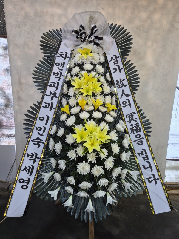 �����ô� ���� ǰ��! - �ö��119 ����3�ܱ⺻ȭȯ  (�������Ʈ) �ɹ�� ���� 