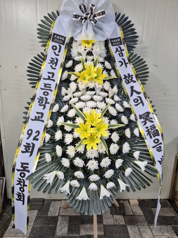 �����ô� ���� ǰ��! - �ö��119 ����3�ܱ⺻ȭȯ  (�������Ʈ) �ɹ�� ���� 