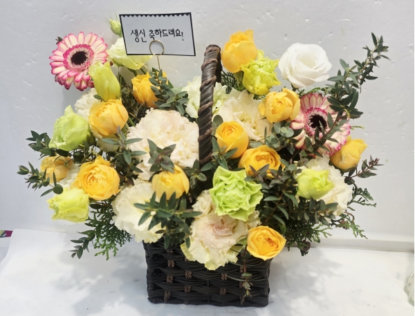 �������� - ��� ��� �ɹ�� ���� 