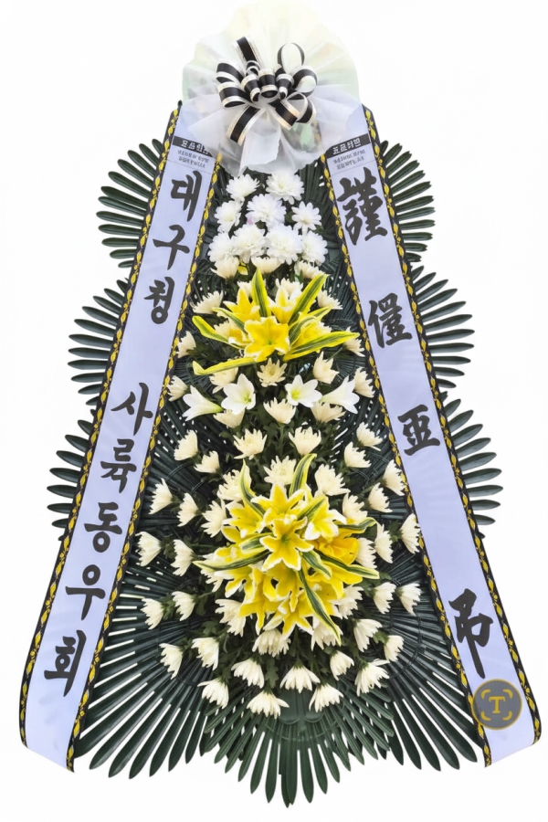 �����ô� ���� ǰ��! - �ö��119 ����3�ܱ⺻ȭȯ  (�������Ʈ) �ɹ�� ���� 