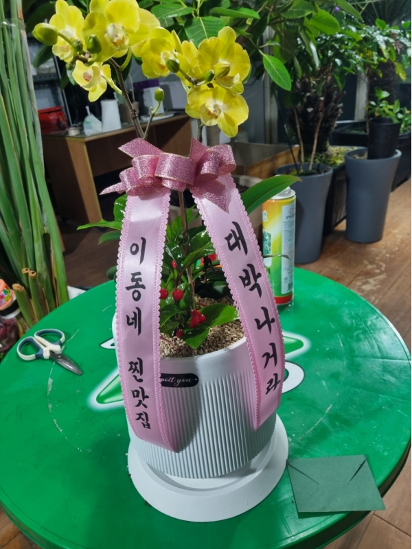 �������� ������ ������ ����ϸ�, ��� ȣ���� �ɹ�� ���� 