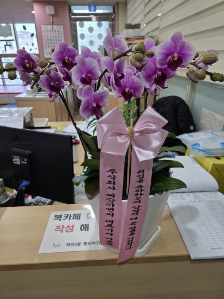 [����] ��Ȱ������ �Ƹ���� - �ɺ��� ��ũ (��) �ɹ�� ���� 