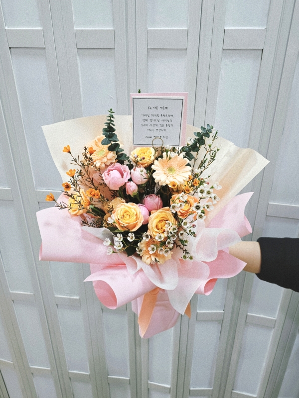 [���� �����ǹ��]Spring & sweet  M-a-r-c-h �ɹ�� ���� 