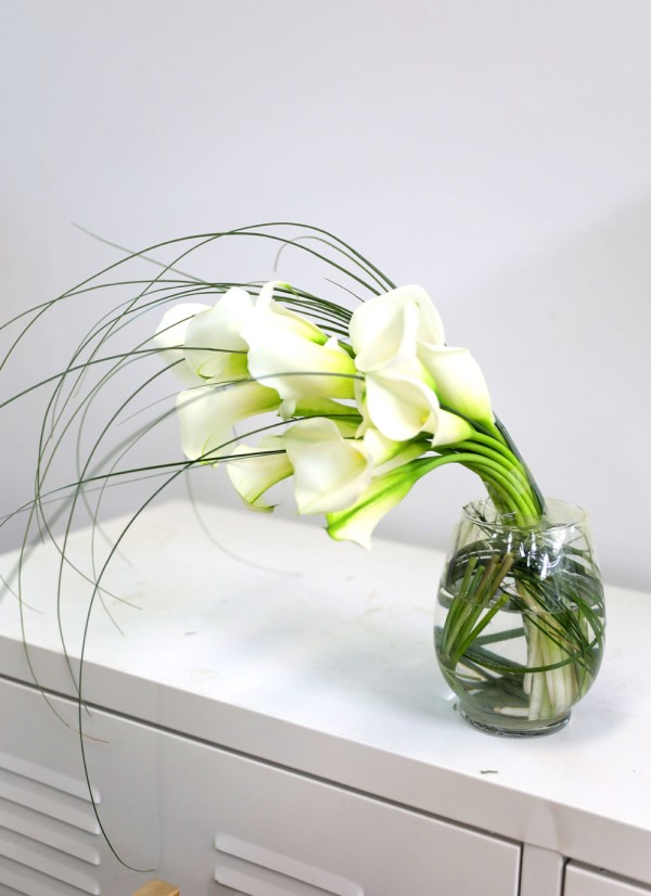 [������] Beautiful Colors - mellow yellow �ɹ�� ���� 