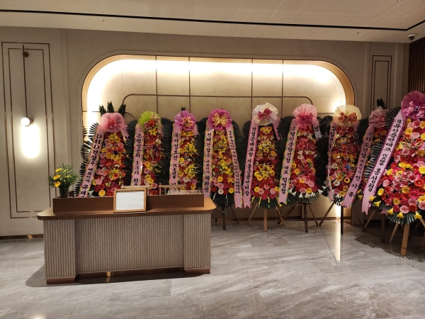 ����3�ܱ⺻ȭȯ �ɹ�� ���� 