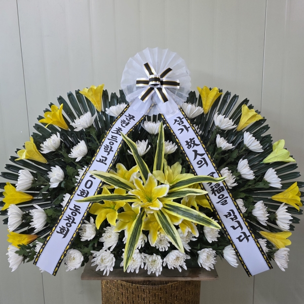 ������Ŀ� �ٱ��� - ���������ٱ��� (�Ϲ�) �ɹ�� ���� 