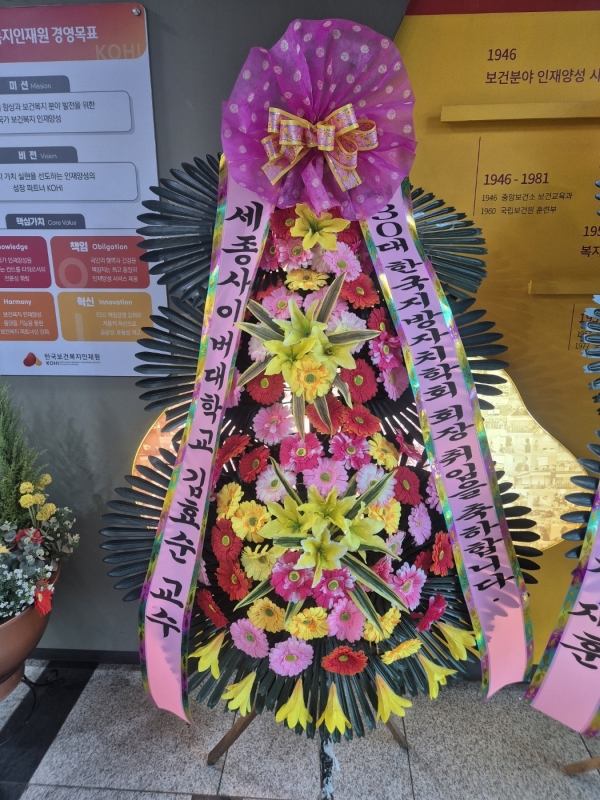 ������ ���� ����3��ȭȯ �ɹ�� ���� 