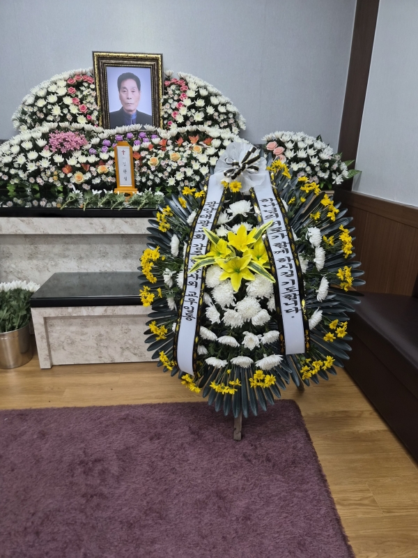 ������Ŀ� �ٱ��� - ���������ٱ��� (����) �ɹ�� ���� 