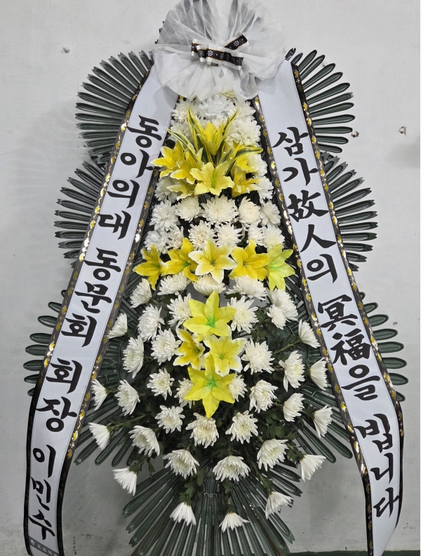 ������ ���� ���� 3�� ȭȯ �ɹ�� ���� 