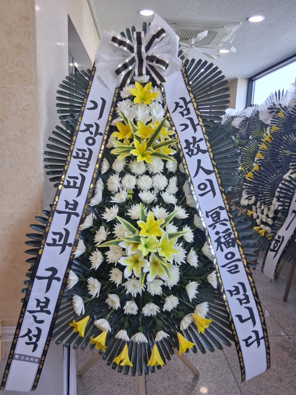 �����ô� ���� ǰ��! - �ö��119 ����3�ܱ⺻ȭȯ  (�������Ʈ) �ɹ�� ���� 