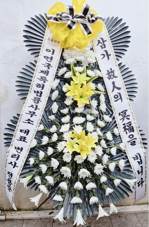 �����ô� ���� ǰ��! - �ö��119 ����3�ܱ⺻ȭȯ  (�������Ʈ) �ɹ�� ���� 