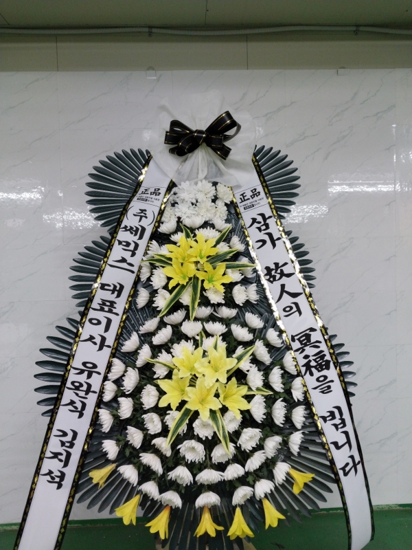 �����ô� ���� ǰ��! - �ö��119 ����3�ܱ⺻ȭȯ  (�������Ʈ) �ɹ�� ���� 