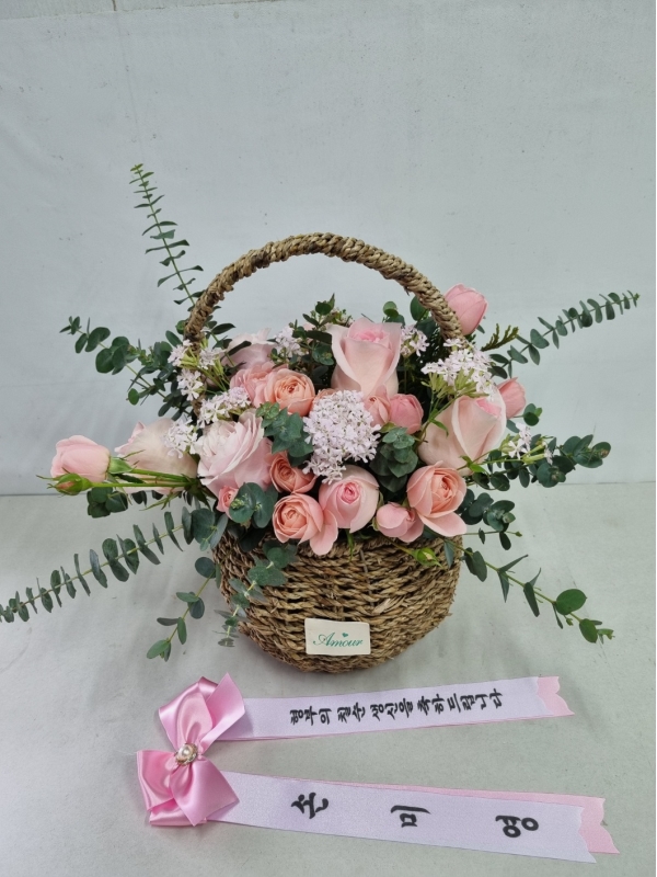 [�������]Rose day-�ູ�� ���� �ɹ�� ���� 