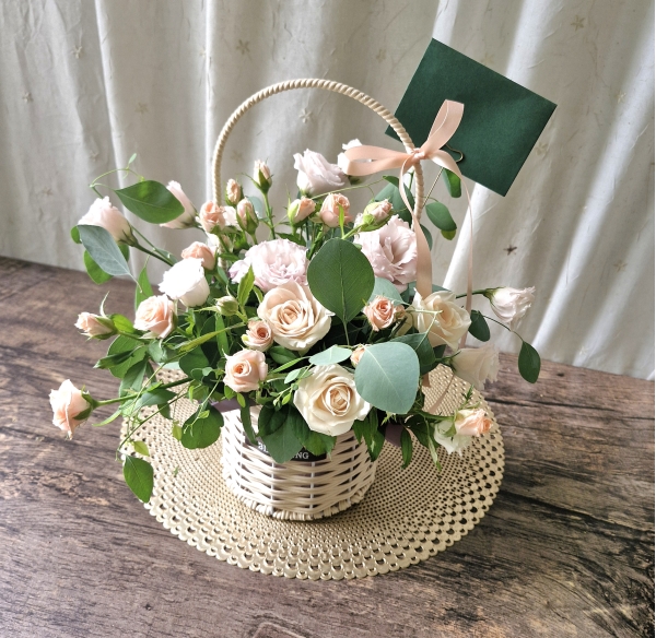 []Rose day-ູ  ɹ  